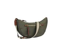 camel active borsa a tracolla Bari Banana Bag Khaki