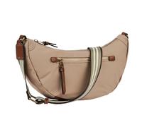 camel active - Bari Banana Bag, Borsetta Uomo