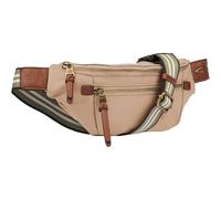 camel active Bari Belt Bag M Beige