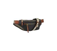 camel active Bari Belt Bag M, Borsa Signore