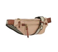camel active Bari Belt Bag M, Borsa Signore