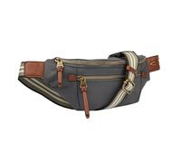 camel active Bari Belt Bag M, Borsa Signore