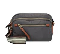 camel active Bari Borsa a tracolla 21 cm grigio