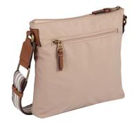 camel active Borsa a tracolla Bari 24 cm beige (303603-23)