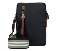 camel active Bari Mobile Phone Case Black