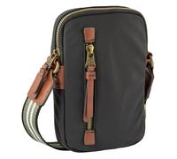 camel active Bari Mobile Phone Case Black