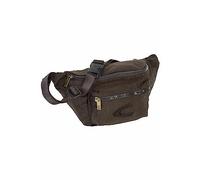 Camel Active Belt Bag Borsa Marsupio Journey Marrone Brown