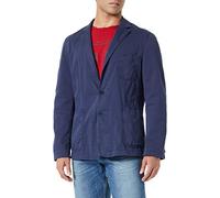 camel active Blazer Casual Uomo