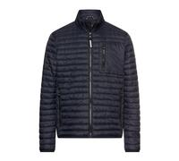 Camel Active - Blouson con collo alla coreana - - Jackets - Uomo - Blu - 5XL