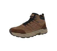 CAMEL ACTIVE Boots stringati '54CCA15' marrone Uomo - Scarpe - Stivali e stivaletti - Stivaletti stringati CAMEL ACTIVE 44