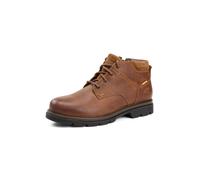 CAMEL ACTIVE Boots stringati '57GUI03' cognac Uomo CAMEL ACTIVE 45