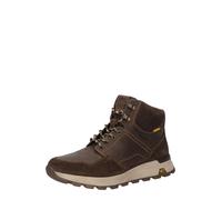 CAMEL ACTIVE Boots stringati 'Denali' marrone / marrone scuro Uomo CAMEL ACTIVE 47