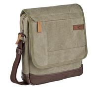 camel active Air Messaggero 27 cm khaki (TAS011593)