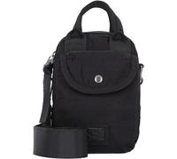 camel active Borsa a tracolla Aruba 13 cm nero