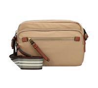 camel active Borsa a tracolla Bari 21 cm beige (303602-23)