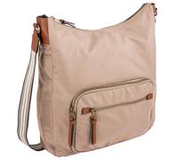 CAMEL ACTIVE Borsa a tracolla beige / marrone Donna - Accessori - Borse e zaini - Borse - Borse a tracolla CAMEL ACTIVE One Size
