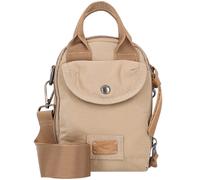 CAMEL ACTIVE Borsa a tracolla beige / marrone Donna CAMEL ACTIVE One Size