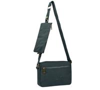 camel active Journey Borsa a tracolla 26 cm blu