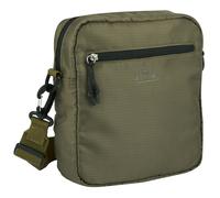 CAMEL ACTIVE Borsa a tracolla cachi Uomo - Accessori - Borse e zaini - Borse - Borse a tracolla CAMEL ACTIVE One Size