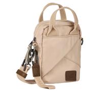CAMEL ACTIVE Borsa a tracolla camello Donna - Accessori - Borse e zaini - Borse - Borse a tracolla CAMEL ACTIVE One Size
