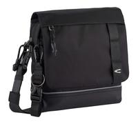 camel active Connect Borsa a tracolla S 22.5 cm nero