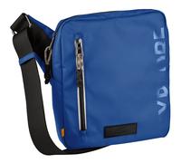 camel active Explore Borsa a tracolla S 20 cm blue (TAS028922)