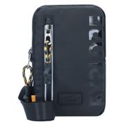 CAMEL ACTIVE Borsa a tracolla 'Explore' giallo / nero Uomo - PROMO - Accessori - Borse & zaini - Borse CAMEL ACTIVE One Size