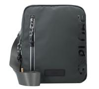 CAMEL ACTIVE Borsa a tracolla 'Explore' grigio basalto Uomo CAMEL ACTIVE One Size