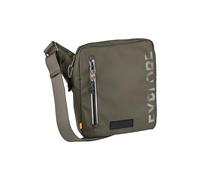 camel active Borsa a Tracolla Explore Uomo, 22x6,5x24, 004116