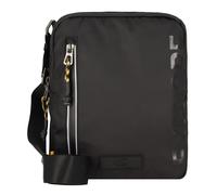 CAMEL ACTIVE Borsa a tracolla giallo / nero Uomo CAMEL ACTIVE One Size