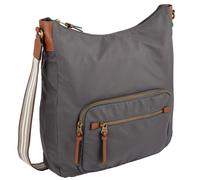 CAMEL ACTIVE Borsa a tracolla grigio scuro Donna CAMEL ACTIVE One Size
