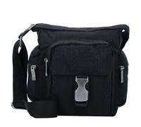 camel active Borsa a tracolla Journey 20 cm grigio