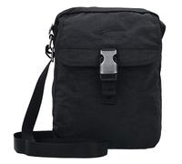 camel active Borsa a tracolla Journey 21 cm schwarz (B00914-60)