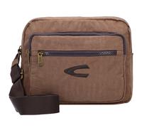 CAMEL ACTIVE Borsa a tracolla marrone Uomo CAMEL ACTIVE One Size
