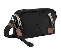 CAMEL ACTIVE Borsa a tracolla nero Donna - Accessori - Borse e zaini - Borse - Borse a tracolla CAMEL ACTIVE One Size