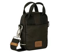 CAMEL ACTIVE Borsa a tracolla nero Donna - Accessori - Borse e zaini - Borse - Borse a tracolla CAMEL ACTIVE One Size