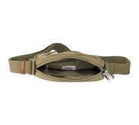 CAMEL ACTIVE Borsa a tracolla oliva Donna CAMEL ACTIVE One Size