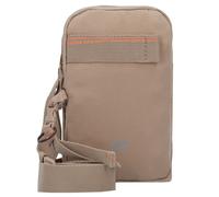 CAMEL ACTIVE Borsa a tracolla 'Spirit' beige Uomo CAMEL ACTIVE One Size