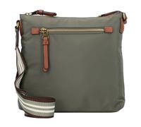 CAMEL ACTIVE Borsa a tracolla verde Donna - Accessori - Borse e zaini - Borse - Borse a tracolla CAMEL ACTIVE One Size