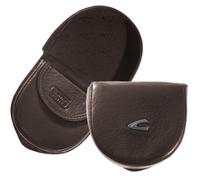 Camel Active Borsa Vegas Portamonete Marrone
