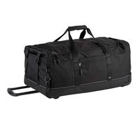 camel active Connect 2 ruote Borsa da viaggio 67 cm nero