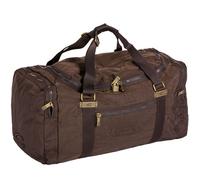 camel active Borsa da viaggio Journey 49 cm braun (B00117-20)