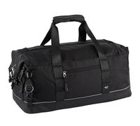 camel active Connect Borsa da viaggio Weekender 65 cm nero