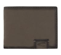 camel active borsa Dallas Jeans Wallet Grey