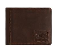 camel active borsa Dust Jeans Wallet Brown