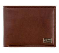 camel active Borsa Japan Wallet Cognac