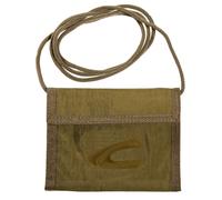 camel active borsa Journey Combi Wallet Khaki