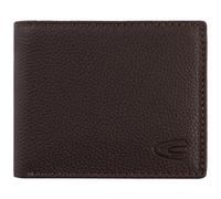 camel active Macau Jeans Wallet Brown