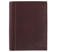 camel active Borsa Niagara Wallet High Brown