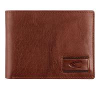 camel active Borsa Panama 8 CC + Coin Wallet